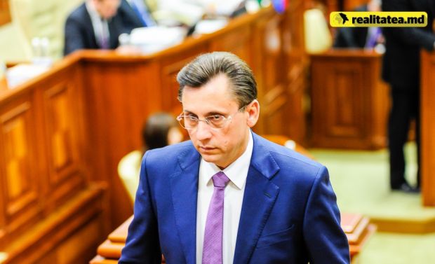 Amintim că astăzi, magistraţii s-au întrunit în cadrul Adunării generale a Judecătorilor.