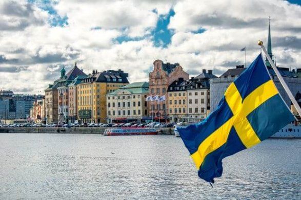 Dagens Nyheter: Страны ЕС должны держаться вместе и противостоять такому «историческому врагу», как Россия.