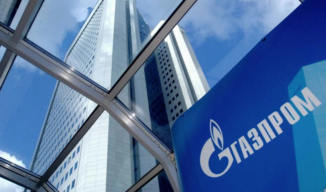 «Газпром» потребовал в суде повысить цену на газ для Польши.