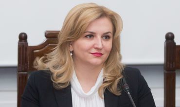 Компенсированные лекарства для лиц страдающих от рака, депрессии и Альцгеймера. Фото: Politici de Sanatate