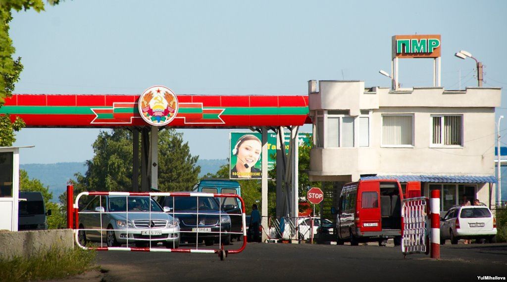 Decizia a fost aprobată la 18 martie şi va intra în vigoare peste 45 de zile, adică în luna mai.