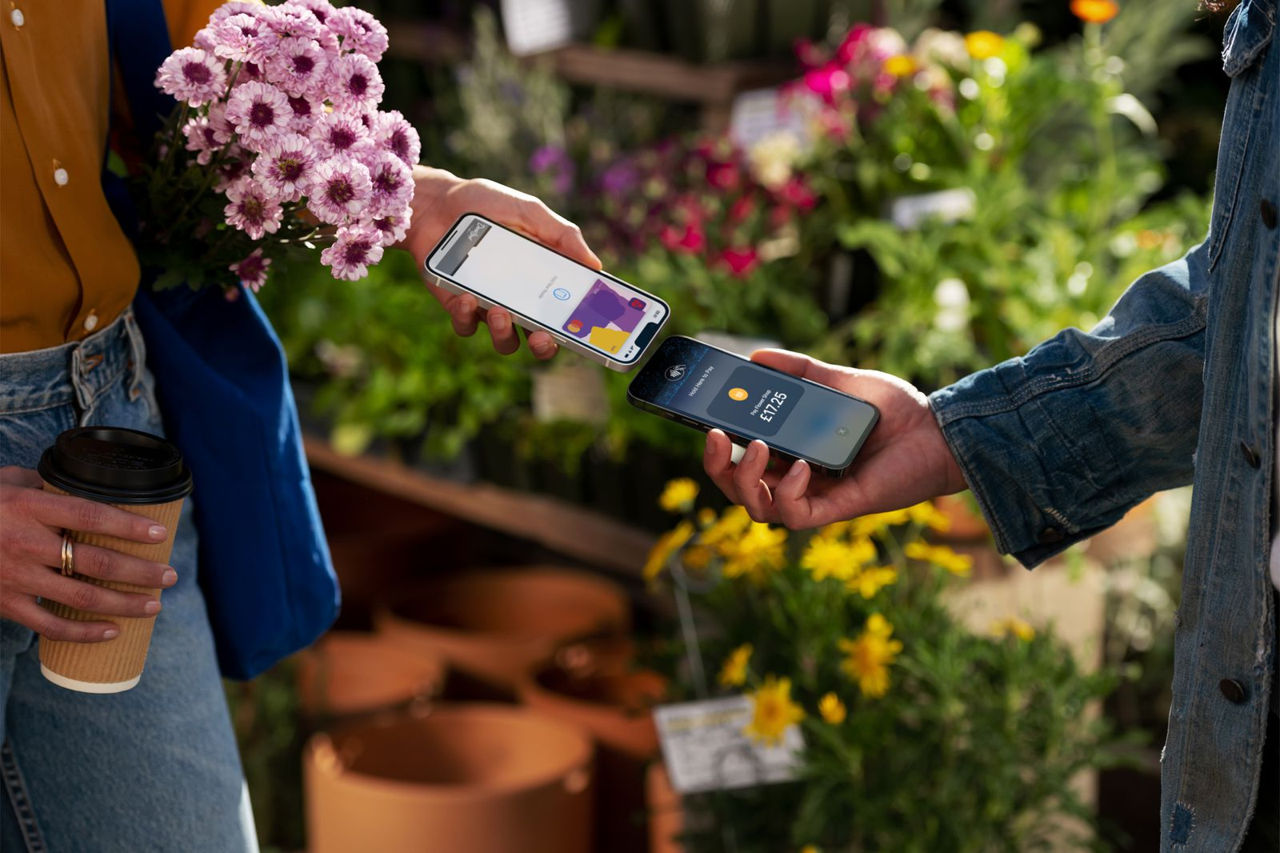 Apple va deschide accesul la NFC pentru dezvoltatorii terți în mai multe țări.