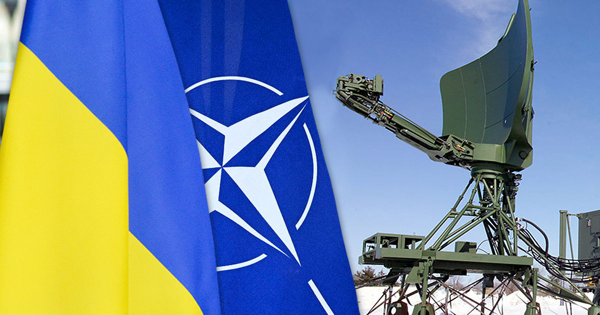 Нантой:  В радарах есть смысл, если они часть обороны с Украиной и НАТО. Коллаж: Point.md