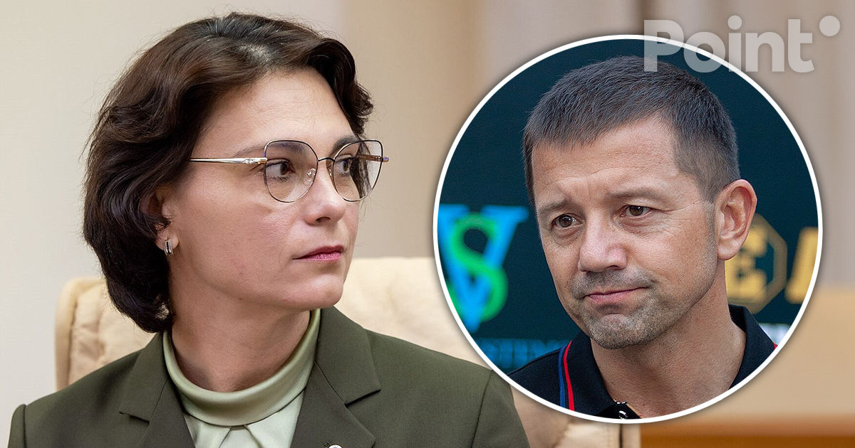 Misail-Nichitin, despre cazul lui Dorin Damir: Este vorba despre spălare de bani.