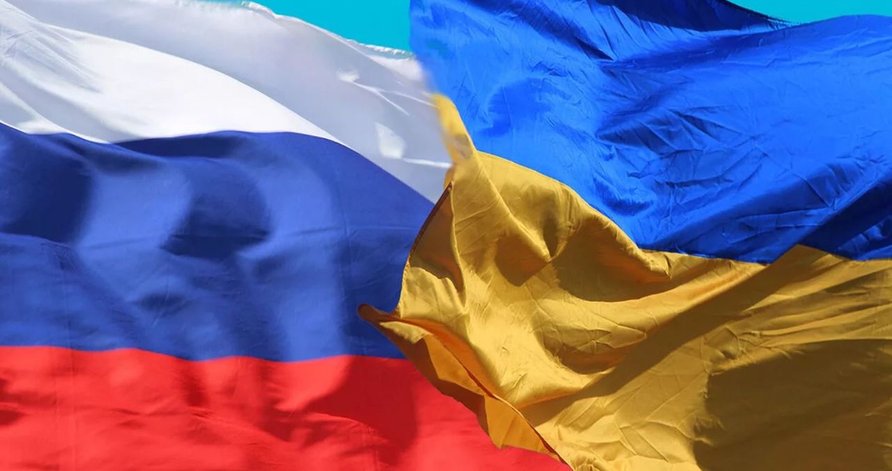 Украина расторгла с РФ меморандум о совместной борьбе с терроризмом.