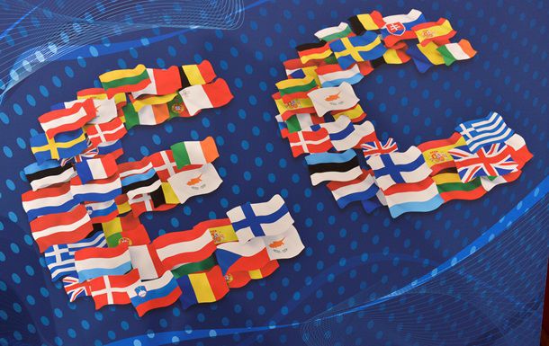 В документе также идет речь о создании международной переговорной платформы с целью деоккупации Крыма.