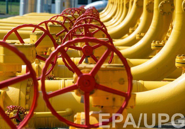 Всемирный банк готов выделить Азербайджану $500 млн для проекта Южный газовый коридор.
