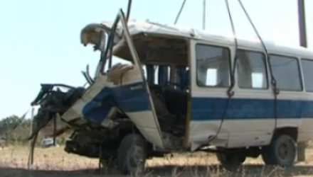Totodată, 11 pacienţi, printre care cinci minori sunt internaţi în instituţiile medicale din capitală.