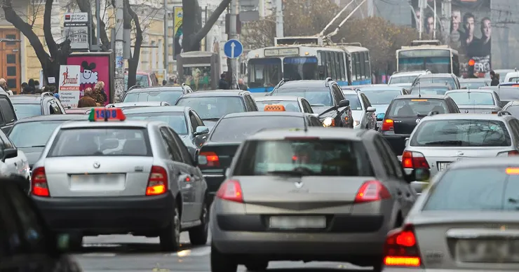 Введены новые правила обязательного страхования автогражданской ответственности.