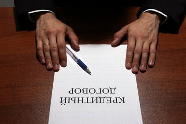 Житель Григориополя пострадал от действий недобросовестных родственников.