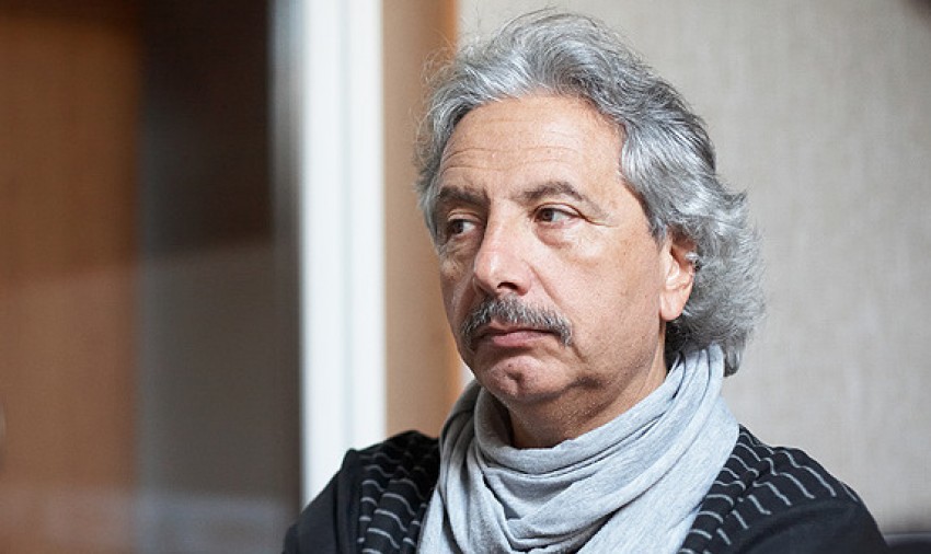 La rândul său, Dorin Chirtoacă a specificat că nu este necesar să fie notat pentru activitatea sa