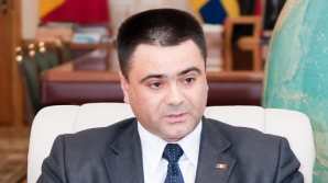 Ранее министр заявлял, что необходимость держать на Днестре миротворческую миссию давно исчерпала себя. Фото: gzt.md