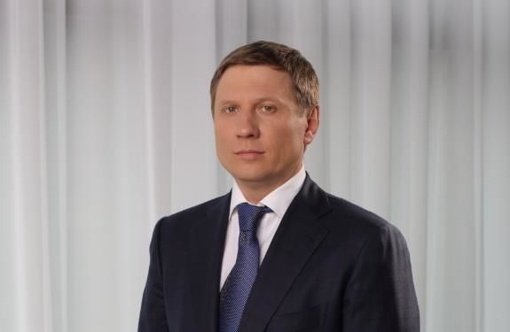 У депутата Верховной рады подтвердили коронавирус.