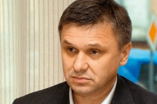 Давление продолжается со времен коммунистов, уверен Боцан.