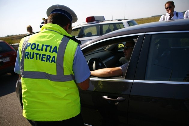 Modificările vor intra în vigoare după publicarea în Monitorul Oficial.