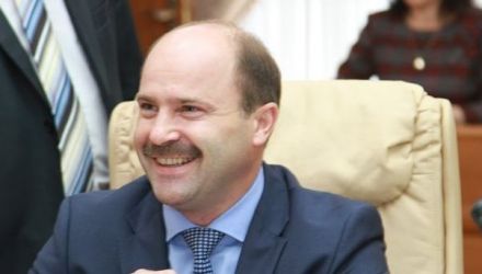 Deși creșterea economică a încetinit, ministrul Economiei afirmă că acțiunile Guvernului au fost corecte.
