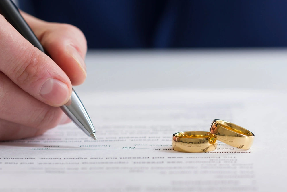 Republica Moldova se află pe locul șase în lume după numărul de divorțuri la mia de locuitori.