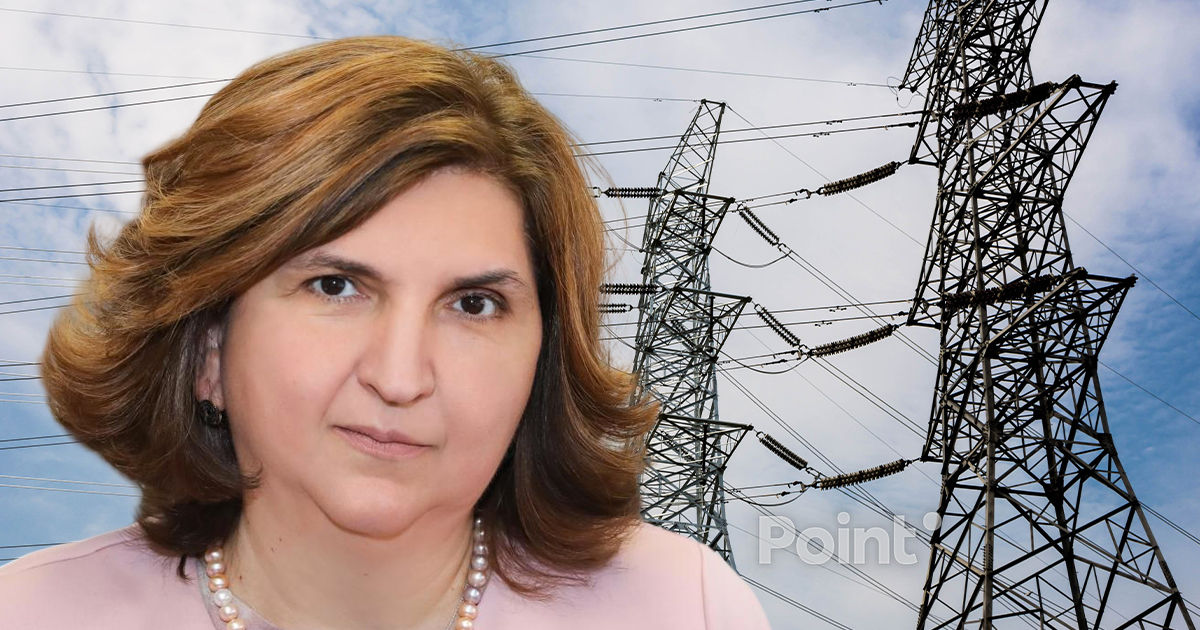 Președintele Moldelectrica: Riscul unui blackout în sistemul energetic al R. Moldova este foarte înalt.