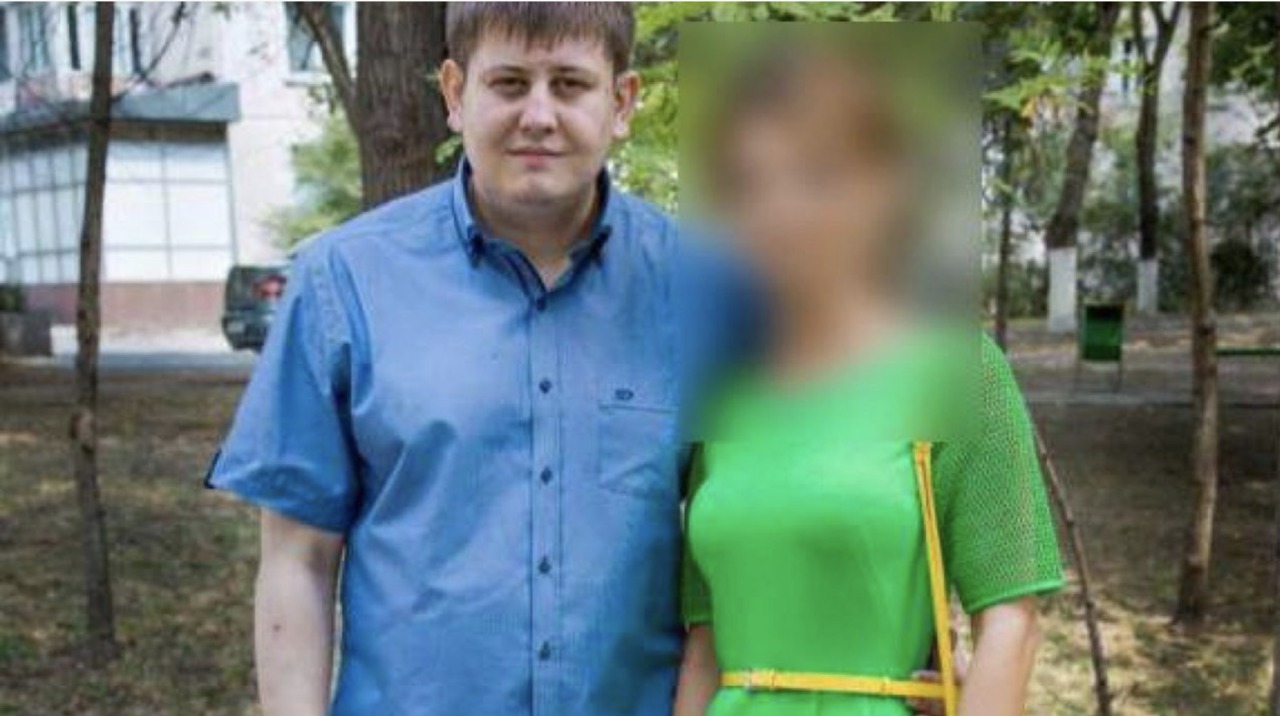 Убийца Теодора Цэрану приговорен к 13 годам тюрьмы.