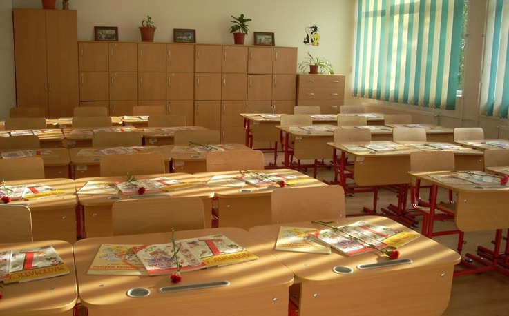 2 gimnazii din Moldova vor beneficia de granturi din partea Japoniei