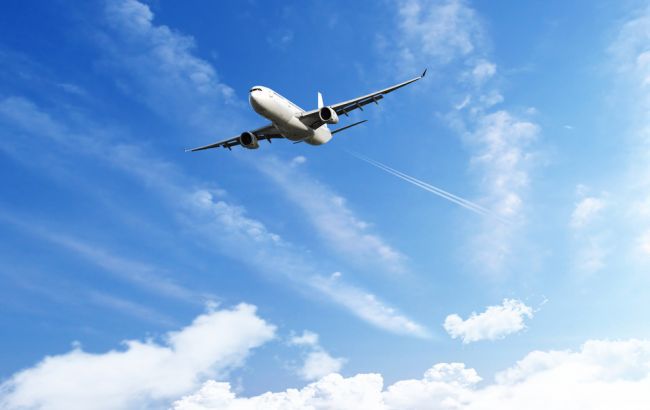 Орган гражданской авиации Молдовы углубит сотрудничество с Eurocontrol.