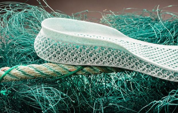 При их создании использовалась технология 3D-печати.