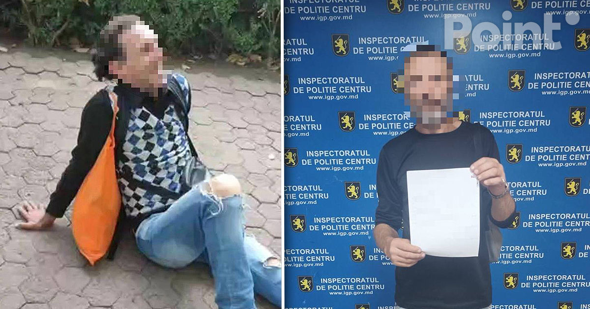 Mai multe persoane, reținute de carabinieri în weekend: Ce au făcut.
