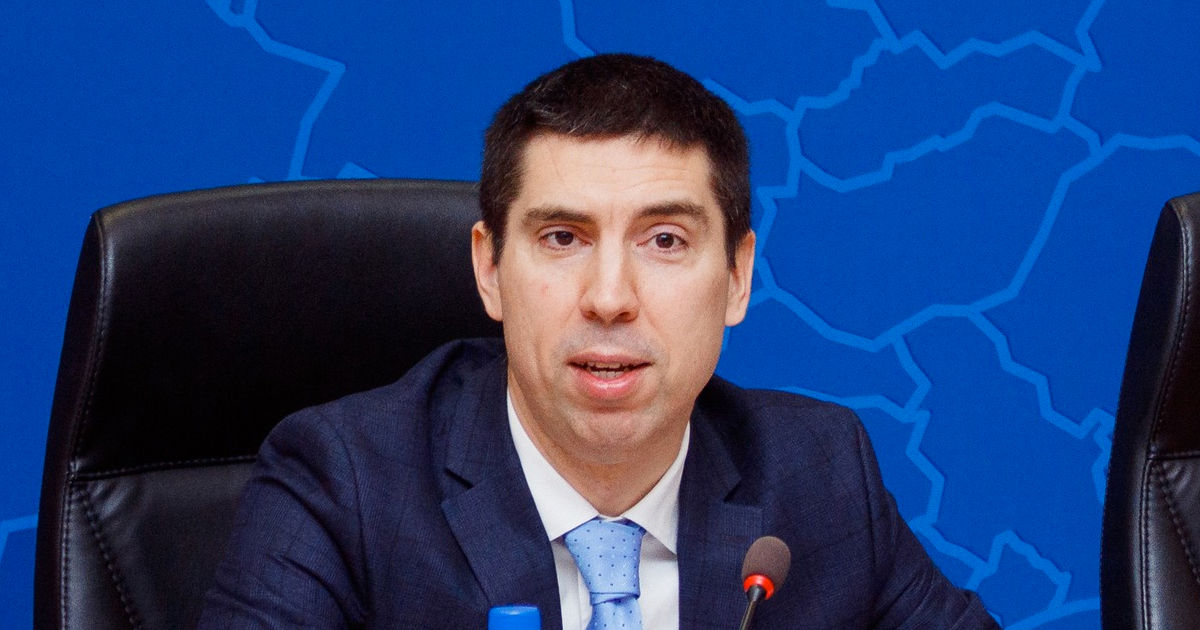 Попшой: Политические процессы в Бухаресте чрезвычайно важны для Республики Молдова.