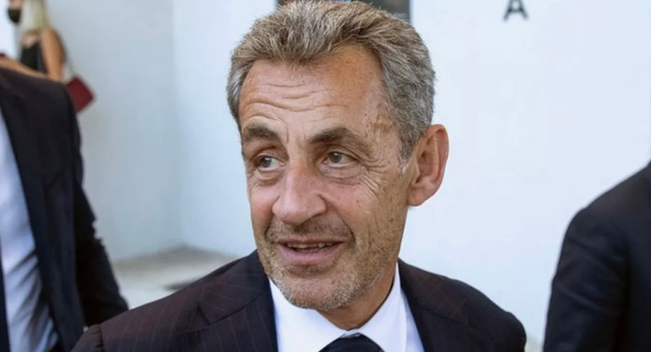 Fostul președinte al Franței, condamnat la închisoare, intenționează să depună o plângere la CEDO.