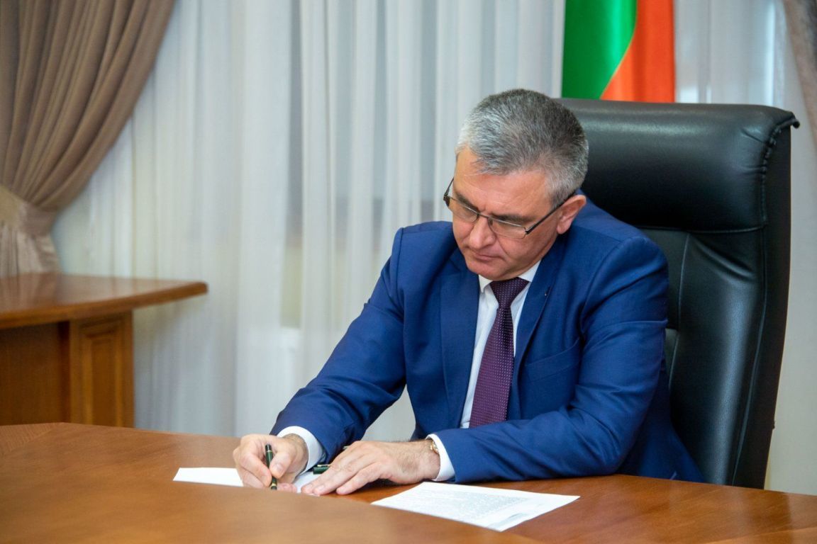 В Приднестровье отменяют большую часть карантинных ограничений.