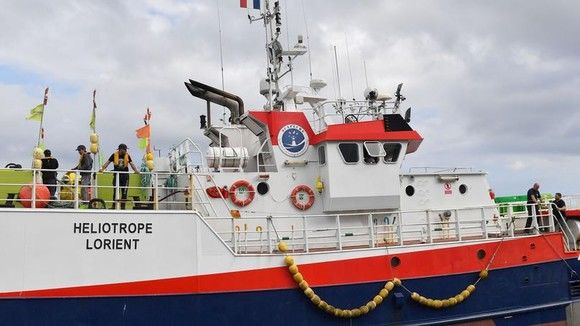 Halucinant: Și-a ucis cei trei copii și i-a pus în congelatoare. Foto: lefigaro.fr