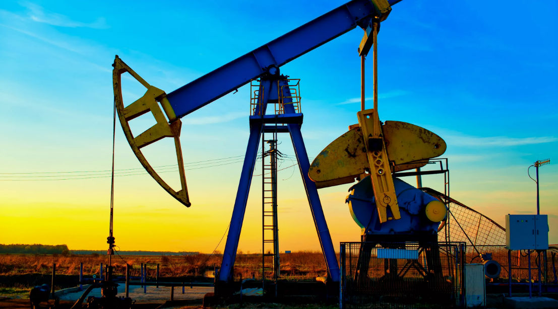 Ученые рассказали, сколько нефти осталось в недрах Земли и когда она закончится.