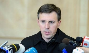 Noul judecător a decis: Chirtoacă va mai sta în arest la domiciliu