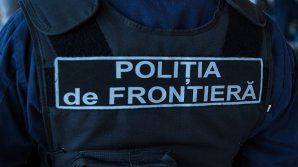 Corupţie și contrabandă cu ţigări. Un poliţist, în judecată. Foto: publika.md
