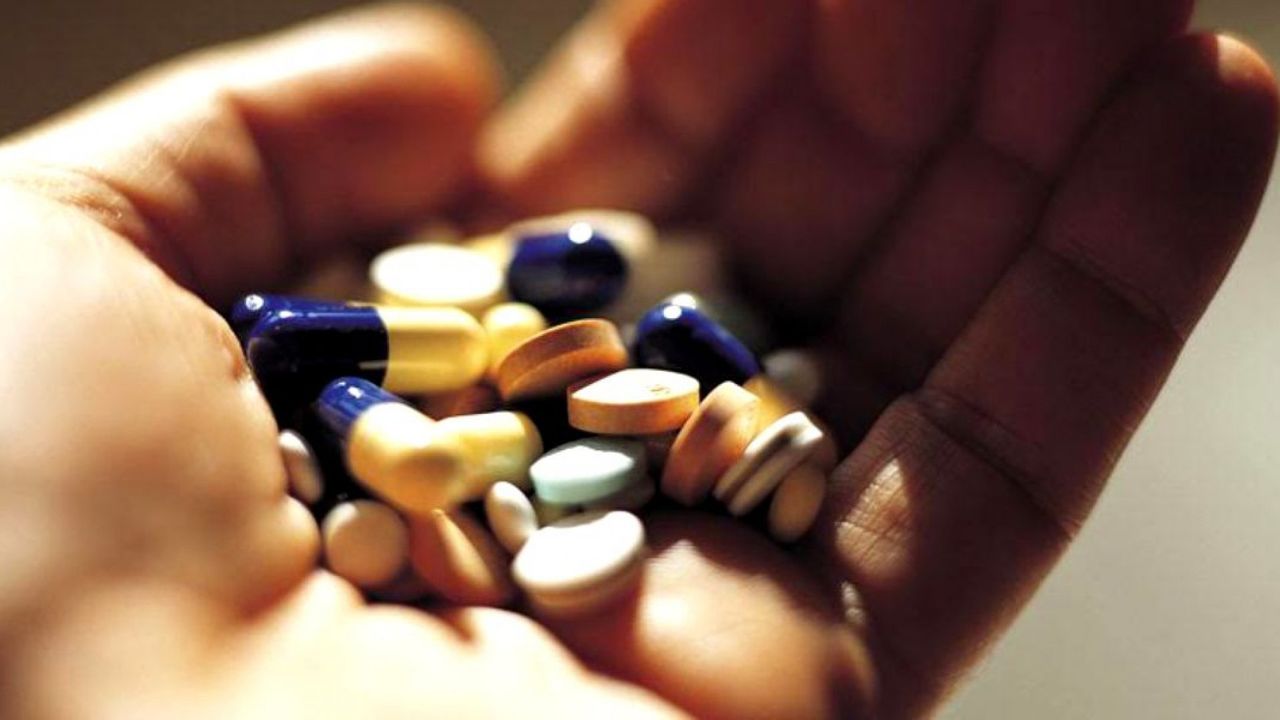 80 de preparate medicamentoase, autorizate pentru prima dată în Moldova 