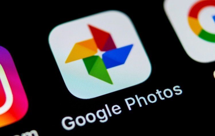 Google начал проверять картинки на достоверность.