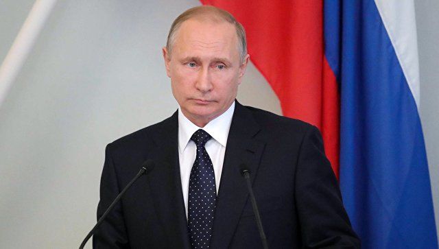 Rusia denunţă ingerinţe occidentale în scrutinul prezidenţial