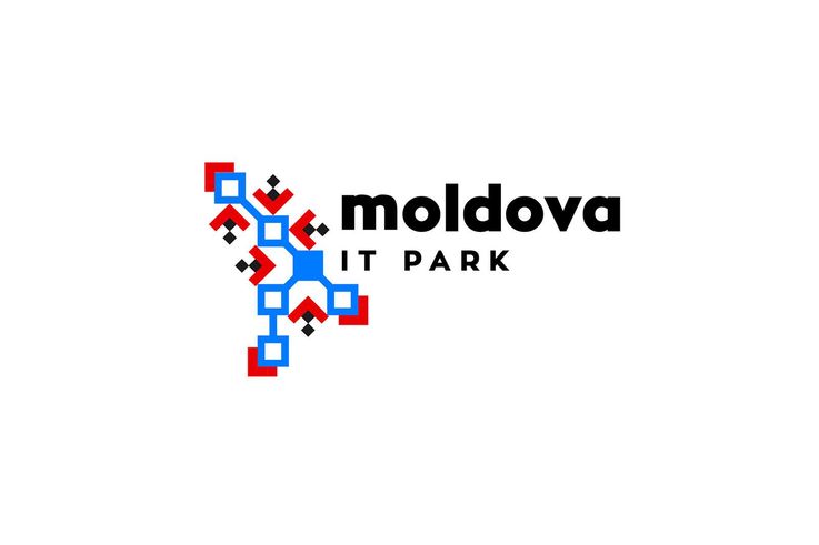 Один год деятельности &#34;Moldova IT Park&#34;: доходы примерно в 2 млрд леев