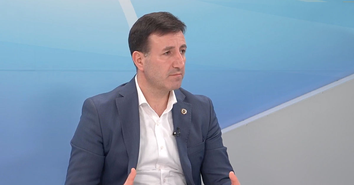 Șeful IGP: Scrutinele din Republica Moldova rămân vulnerabile la influențe externe și tentative de corupere.