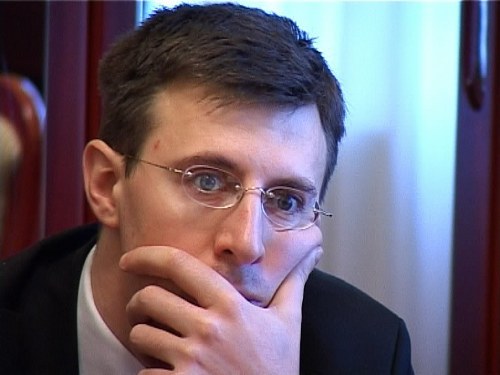 Чиновники из муниципалитета нанесли ущерб городскому бюджету более чем на 90 млн леев. Фото: noi.md.
