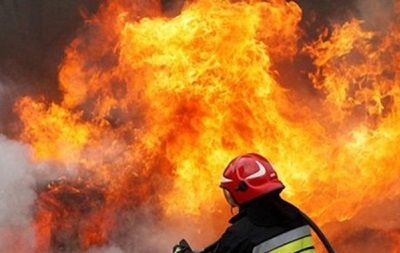 Предварительная причина смерти несовершеннолетних - отравление угарным газом.