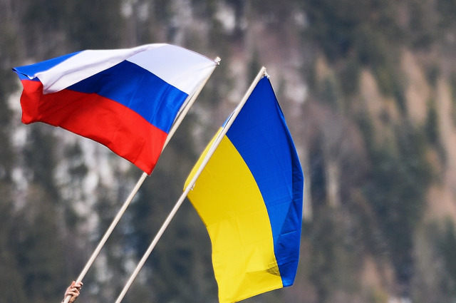 Депутат Рады признал, что граждане Украины часто оставляют ложные сообщения о минировании объектов в России.