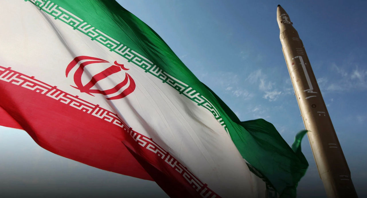 Iranul ar putea ieși din Tratatul de neproliferare a armelor nucleare.