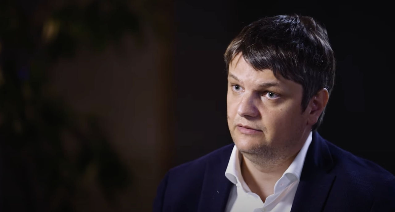 Спыну о покупке квартиры в Бухаресте: В РМ предпочтение одной компании - конфликт интересов.