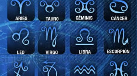 Previziuni foarte clare pentru toate zodiile. Foto: argada.wordpress.com