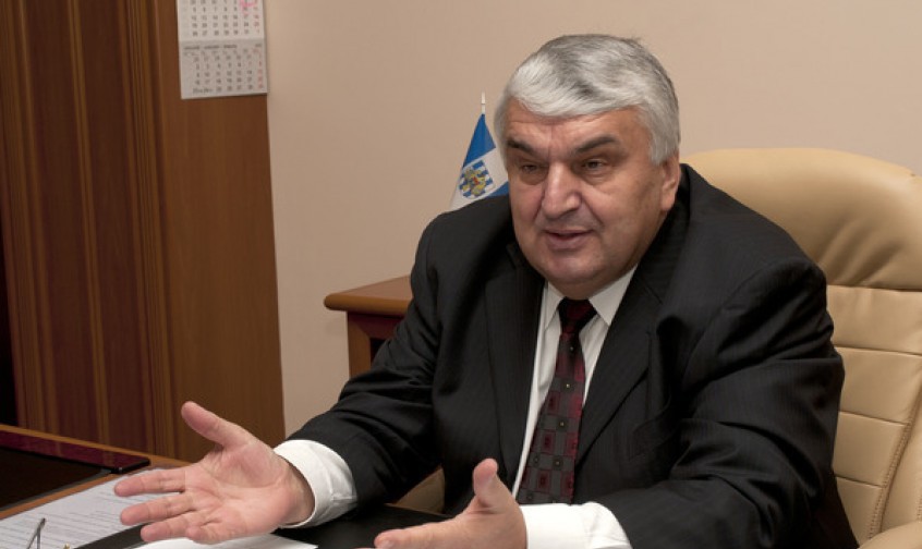  Curțile de Conturi din R. Moldova și Federația Rusă se vor întruni astăzi, la Chișinău,