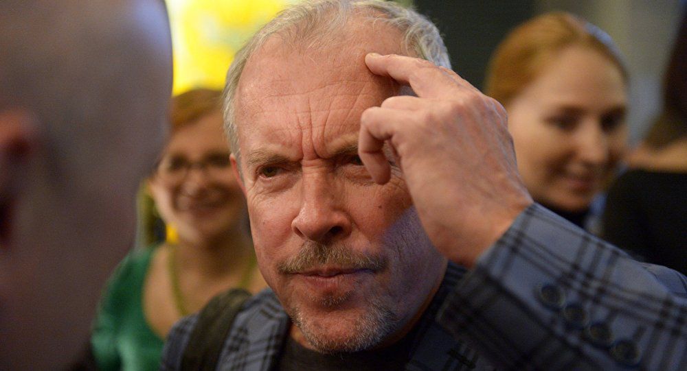 По данному факту проводится проверка.