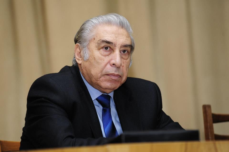 Мишин: Сравнивать события в Украине и Молдове неуместно.