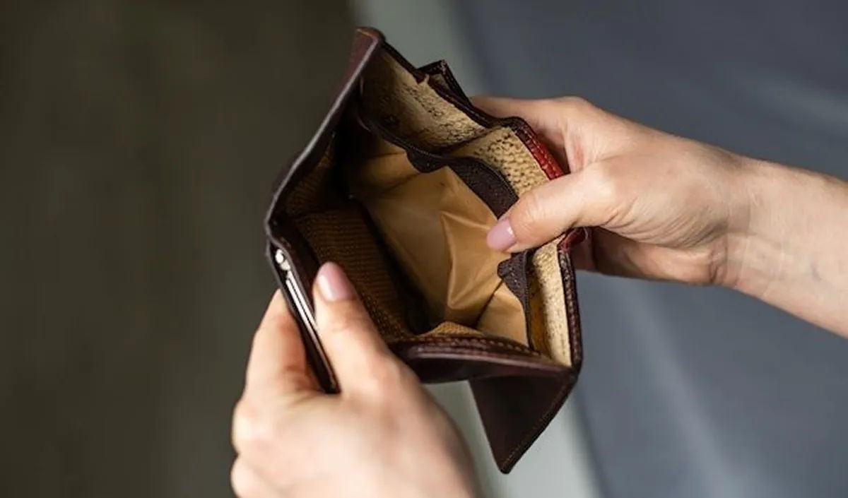 В Молдове задолженность по зарплатам сократилась на 18% за год.