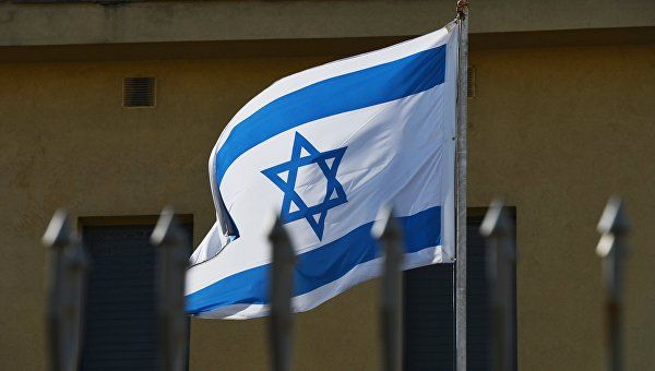 Прекращение деятельности связано с бюджетным дефицитом МИД, который составляет 350 млн шекелей.